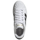 Adidas Streettalk W